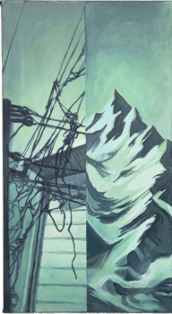 PAINTING CROPPED TRNASPARENT GB