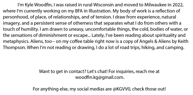 PRO PRACTICE_ABOUTPNG