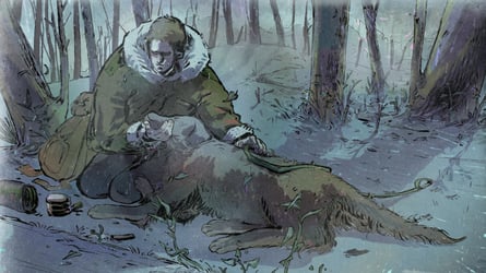 Woodfin_proj3_FinalComp01