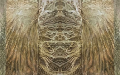 cover image rectangle painting2