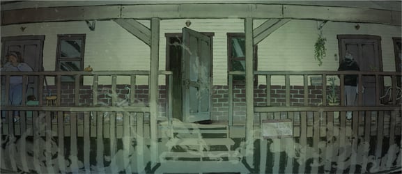 woodfin_proj2-final(tightcropcloud)